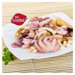 Pulpo-Congelado-500gr-6-53894