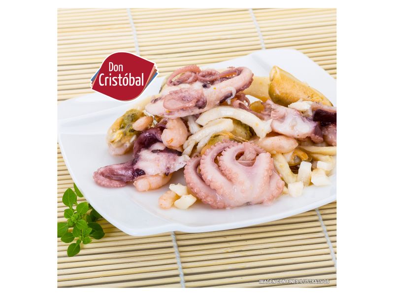 Pulpo-Congelado-500gr-6-53894