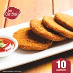 Torta-De-Pescado-Don-Cristobal-Bolsa-10-Unidades-5-35884