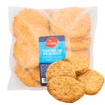 Torta-De-Pescado-Don-Cristobal-Bolsa-Congelados-10-Unidades-1-35885