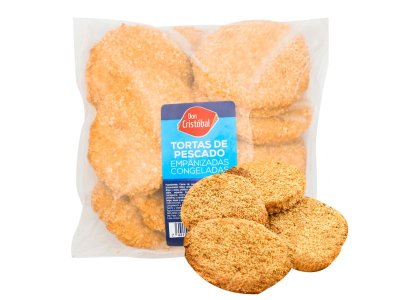 Torta-De-Pescado-Don-Cristobal-Bolsa-Congelados-10-Unidades-1-35885