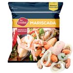 Mariscada-Don-Cristobal-Precocida-800gr-1-29291