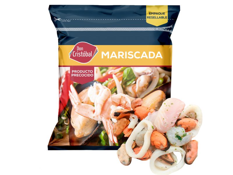 Mariscada-Don-Cristobal-Precocida-800gr-1-29291