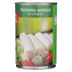 Palmito-Entero-Sabemas-220gr-2-31821