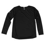 Tshirt-Ml-Pioneer-Dama-L-2-39803