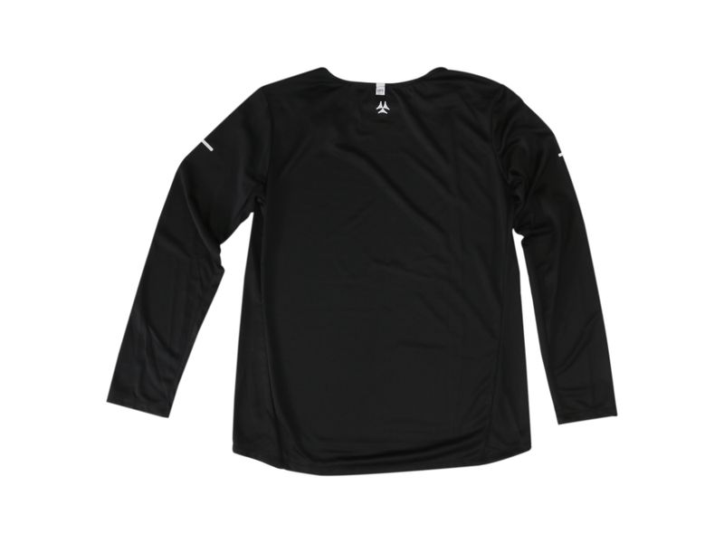 Tshirt-Ml-Pioneer-Dama-L-2-39803
