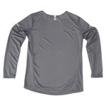 Tshirt-Ml-Pioneer-Dama-M-2-39807