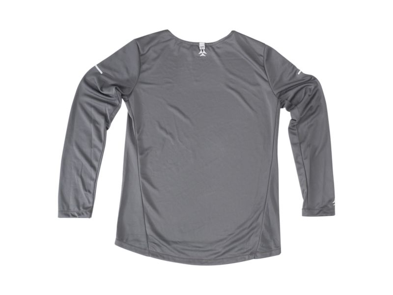 Tshirt-Ml-Pioneer-Dama-L-2-39808