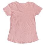 Tshirt-Dama-Opp-B-By-Boulevard-S-Xl-2-56240