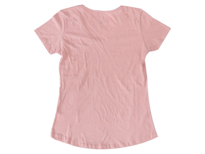 Tshirt-Dama-Opp-B-By-Boulevard-S-Xl-2-56240