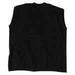 Chaleco-Tejido-Dama-Gener-Negro-Talla-L-2-52599