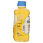 Suero-Electrolit-Maracuya-625ml-2-85327