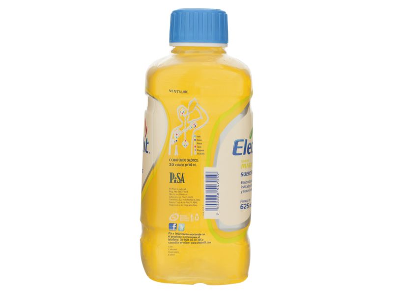 Suero-Electrolit-Maracuya-625ml-2-85327