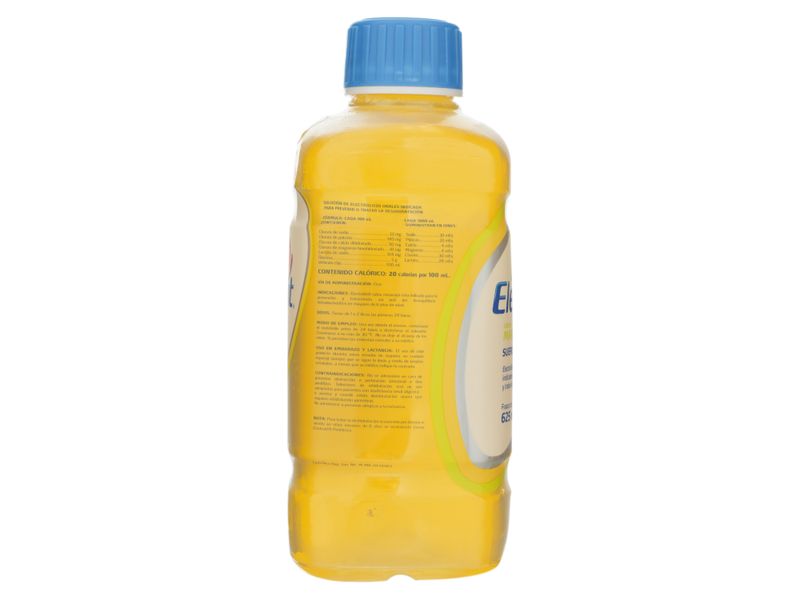 Suero-Electrolit-Maracuya-625ml-3-85327