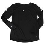 Tshirt-Ml-Pioneer-Dama-L-1-39803