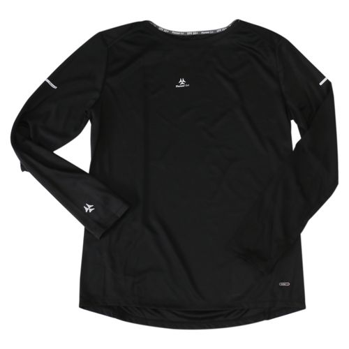 Tshirt Ml Pioneer Dama L