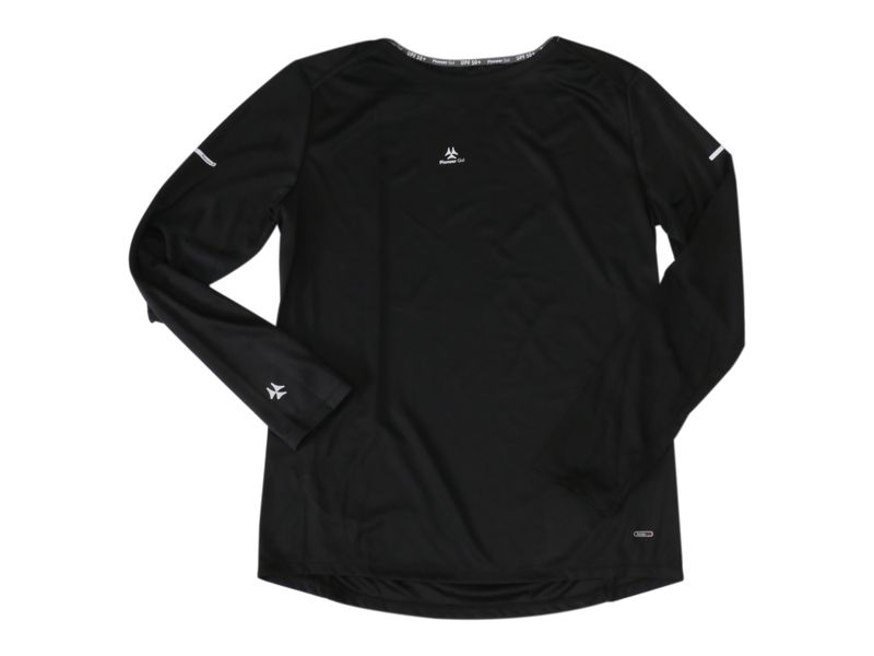 Tshirt-Ml-Pioneer-Dama-L-1-39803