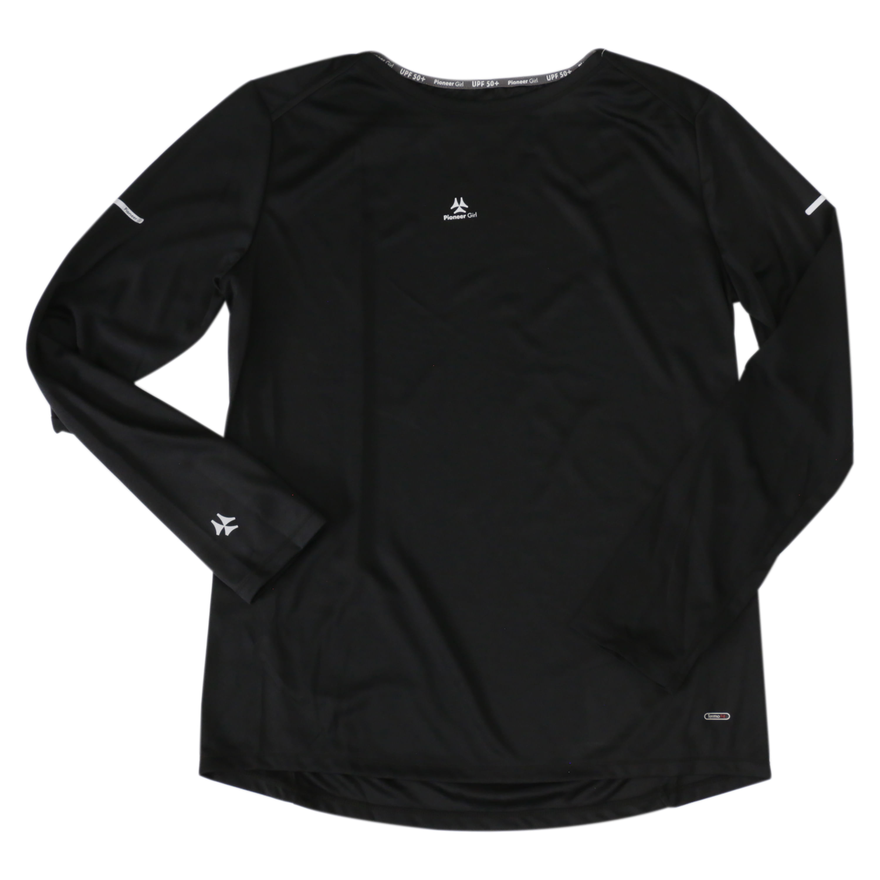 Tshirt-Ml-Pioneer-Dama-L-1-39803