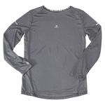 Tshirt-Ml-Pioneer-Dama-M-1-39807