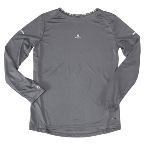 Tshirt Ml Pioneer Dama M