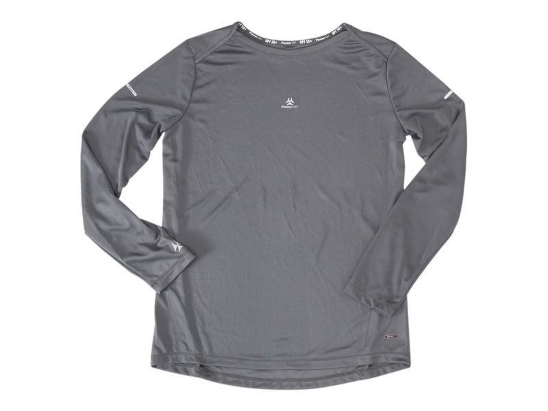 Tshirt-Ml-Pioneer-Dama-M-1-39807