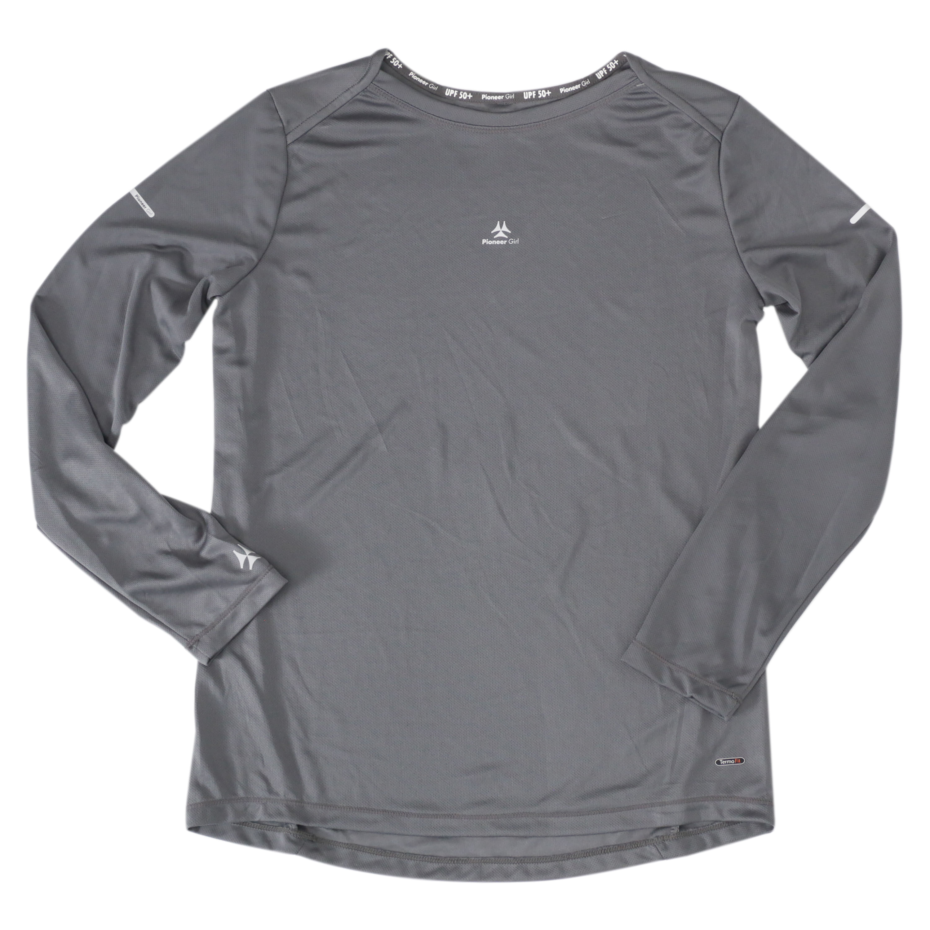 Tshirt-Ml-Pioneer-Dama-M-1-39807