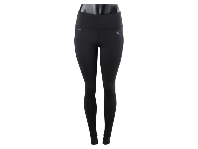 Licra-Pioneer-Deportiva-Dama-Negra-Talla-M-1-79921