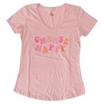 Tshirt-Dama-Opp-B-By-Boulevard-S-Xl-1-56240