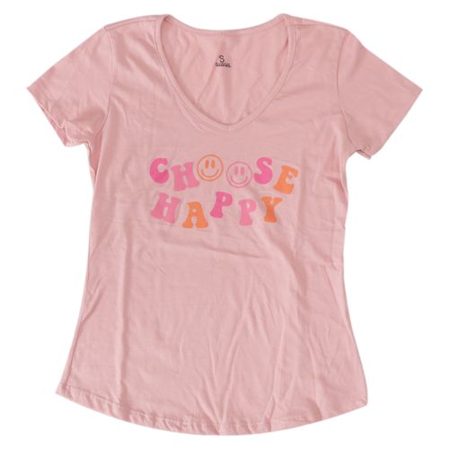 Tshirt Dama Opp B By Boulevard S Xl