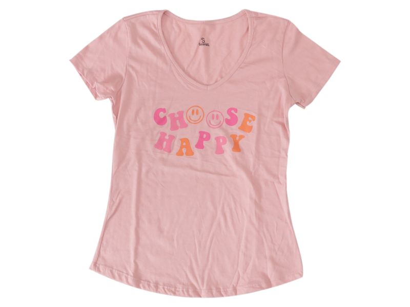 Tshirt-Dama-Opp-B-By-Boulevard-S-Xl-1-56240