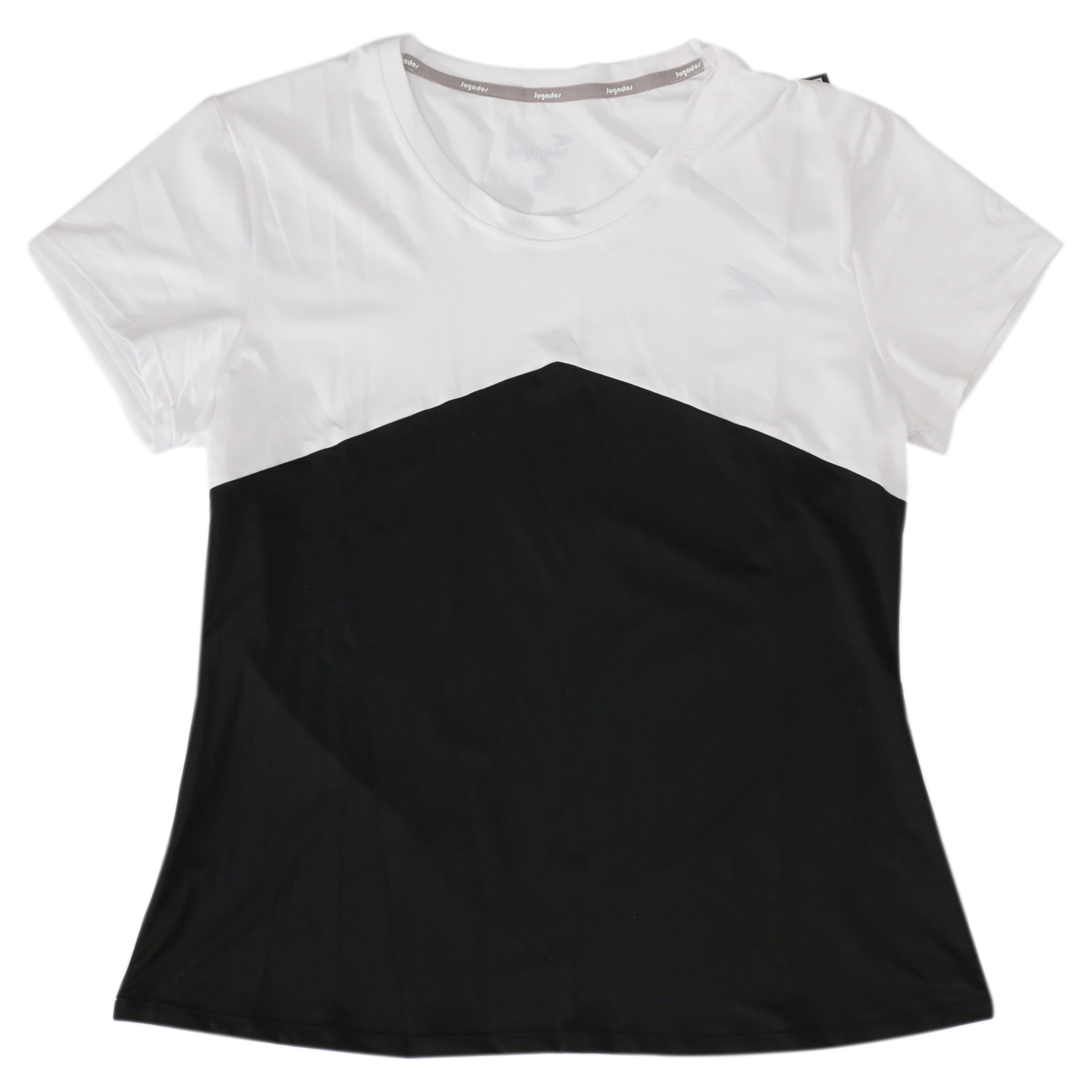 Muj-Camiseta-Running-Prem-Jugados-Tl-Az-1-49711