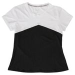 Muj-Camiseta-Running-Prem-Jugados-Ts-Az-1-49713