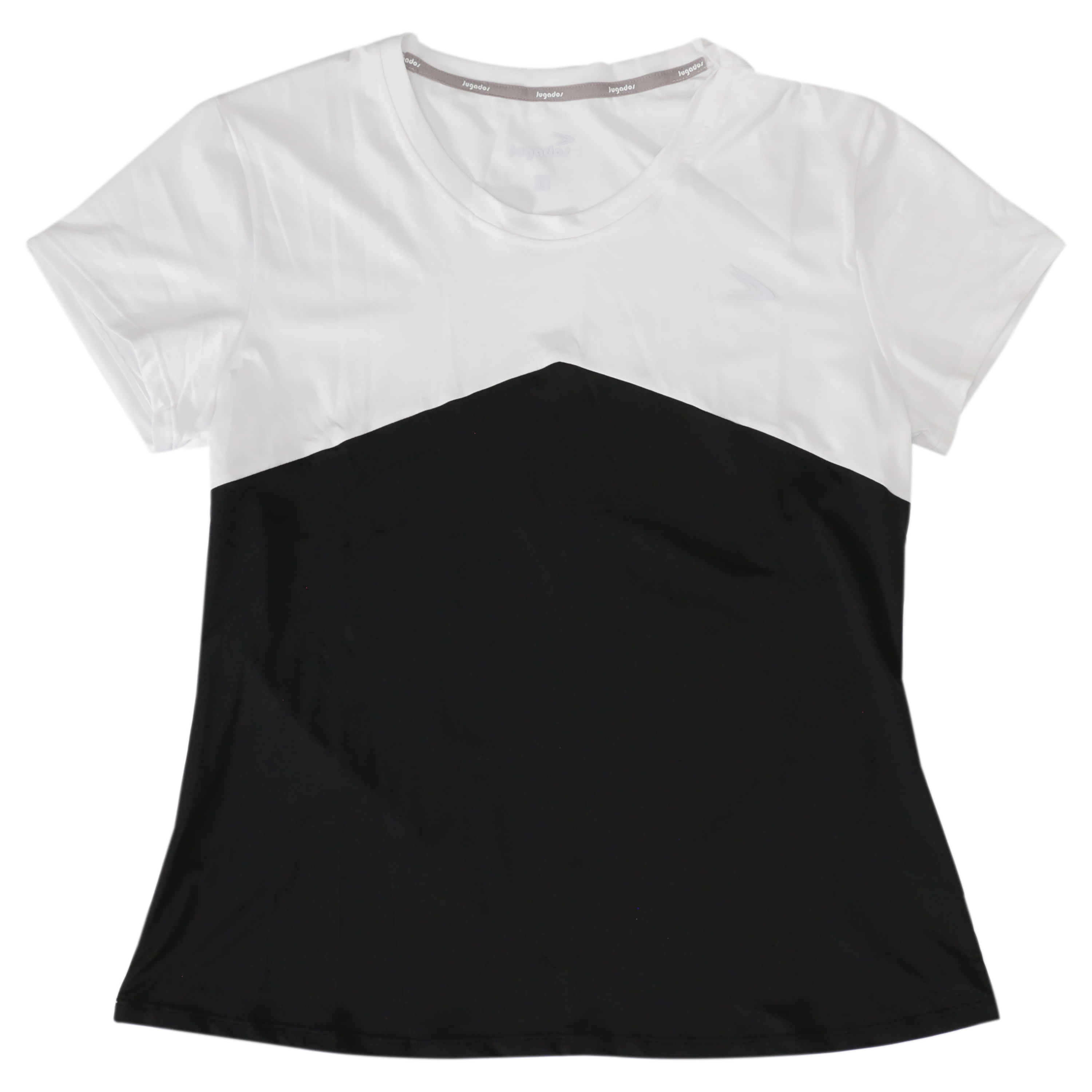 Muj-Camiseta-Running-Prem-Jugados-Ts-Az-1-49713