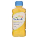 Suero-Electrolit-Maracuya-625ml-1-85327