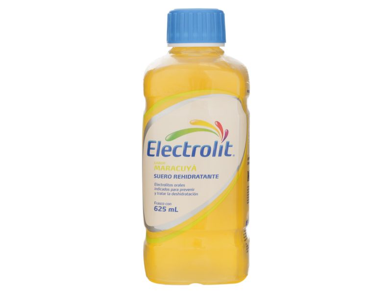 Suero-Electrolit-Maracuya-625ml-1-85327