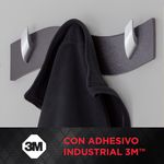 Tira-Adhesiva-Doble-Cara-Marca-3M-Scotch-Mount-Adhesi-n-Extrema-2-5-cm-x-7-6-m-2-36871