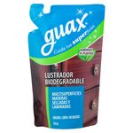 Limpiador-Superguax-Multisuperficies-Doy-Pack-150ml-2-35707