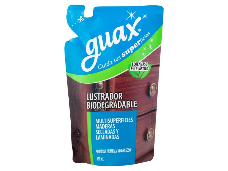 Limpiador-Superguax-Multisuperficies-Doy-Pack-150ml-2-35707