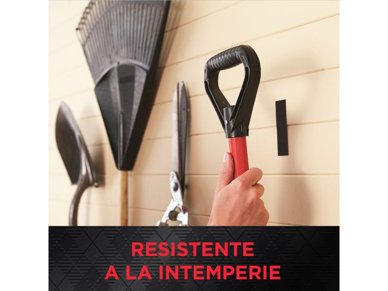 Tira-Adhesiva-Doble-Cara-Marca-3M-Scotch-Mount-Adhesi-n-Extrema-2-5-cm-x-7-6-m-3-36871