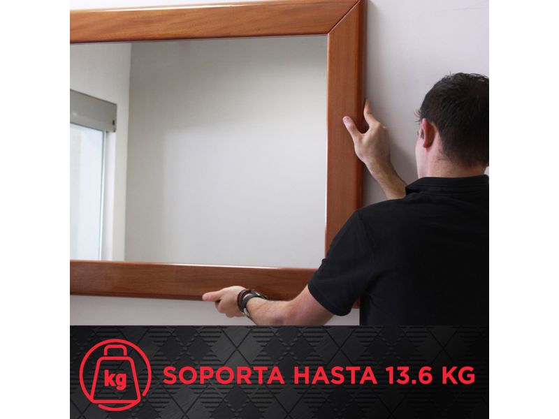 Tira-Adhesiva-Doble-Cara-Marca-3M-Scotch-Mount-Adhesi-n-Extrema-2-5-cm-x-7-6-m-4-36871
