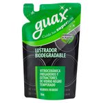 Limpiador-Superguax-Vitroceramica-Doy-Pack-150ml-2-53812