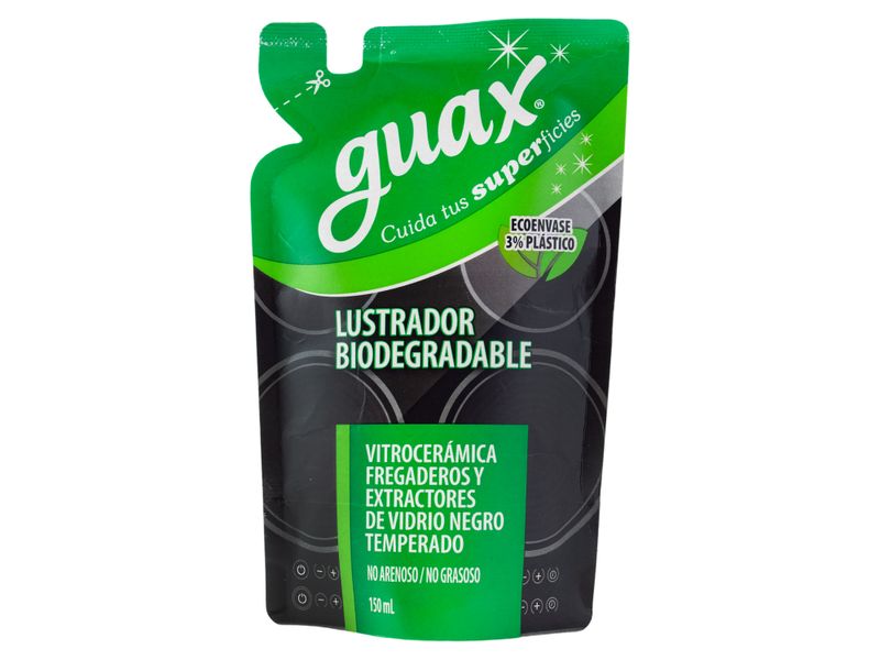 Limpiador-Superguax-Vitroceramica-Doy-Pack-150ml-2-53812