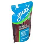 Limpiador-Superguax-Multisuperficies-Doy-Pack-150ml-3-35707