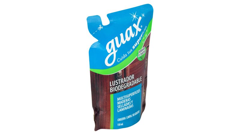 Comprar Limpiador Superguax VitroCerámica 380Ml