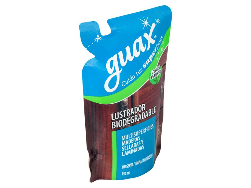 Limpiador-Superguax-Multisuperficies-Doy-Pack-150ml-3-35707