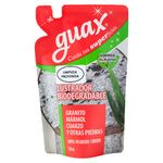 Limpiador-Superguax-Granito-Doy-Pack-150ml-2-53811