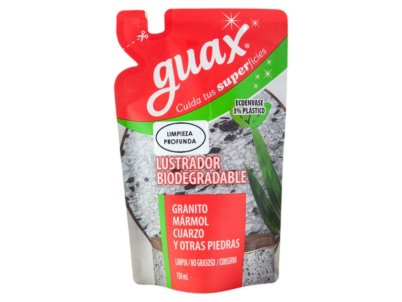 Limpiador-Superguax-Granito-Doy-Pack-150ml-2-53811