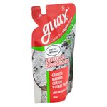 Limpiador-Superguax-Granito-Doy-Pack-150ml-3-53811