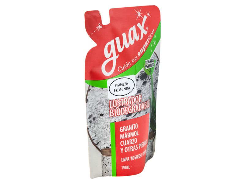 Limpiador-Superguax-Granito-Doy-Pack-150ml-3-53811