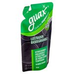 Comprar Limpiador Superguax VitroCerámica 380Ml